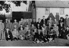 Bolland family album picture 149
