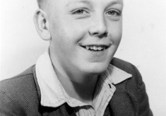 Bolland family album picture 150