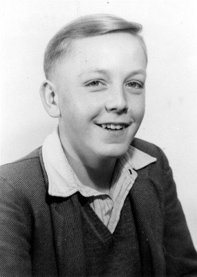 Bolland family album picture 150