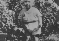Bolland family album picture 151