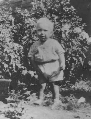 Bolland family album picture 151