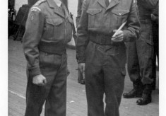 Bolland family album picture 152