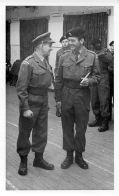 Bolland family album picture 152