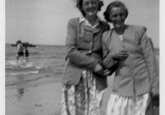 Bolland family album picture 153