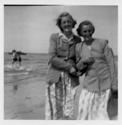 Bolland family album picture 153