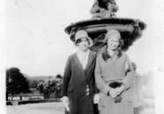 Bolland family album picture 154
