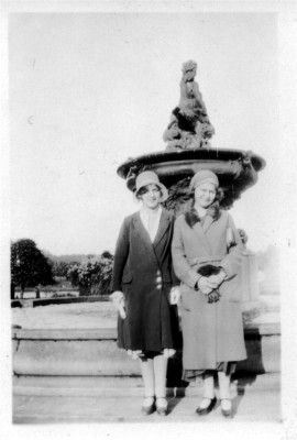 Bolland family album picture 154