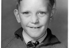Bolland family album picture 155