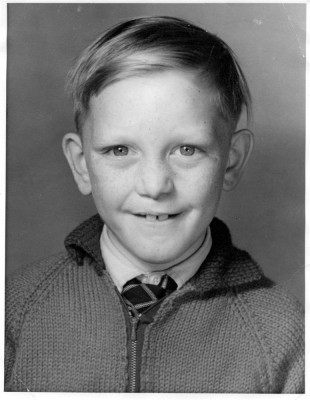 Bolland family album picture 155