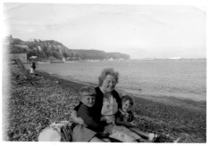 Bolland family album picture 156