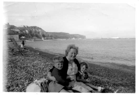Bolland family album picture 156