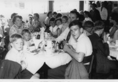 Bolland family album picture 157