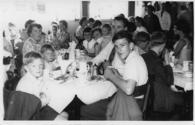 Bolland family album picture 157