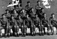 Bolland family album picture 158