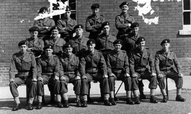 Bolland family album picture 158