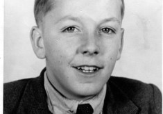 Bolland family album picture 159