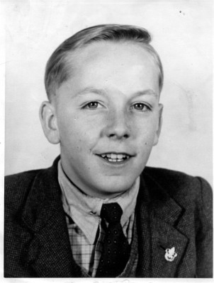 Bolland family album picture 159
