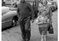 Bolland family album picture 160