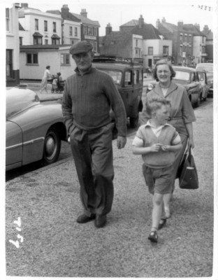 Bolland family album picture 160