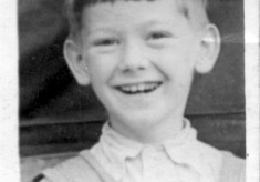 Bolland family album picture 161