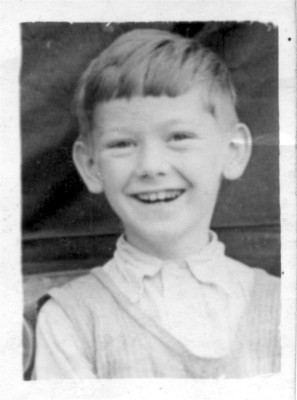 Bolland family album picture 161