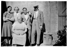 Bolland family album picture 162