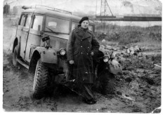 Bolland family album picture 163