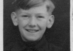 Bolland family album picture 164