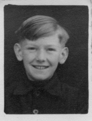 Bolland family album picture 164