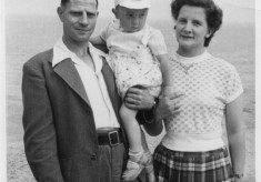 Bolland family album picture 165