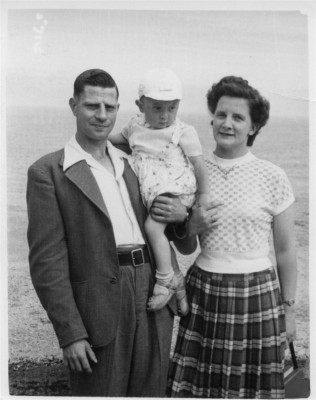 Bolland family album picture 165