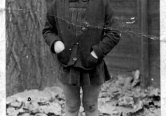 Bolland family album picture 166