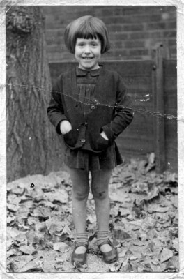 Bolland family album picture 166 Bolland family album picture 166