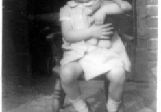 Bolland family album picture 169