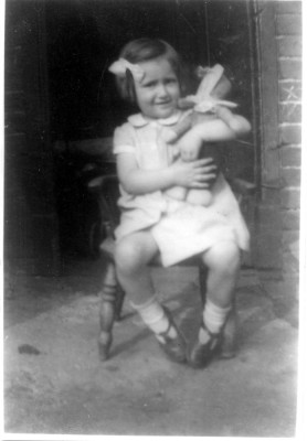Bolland family album picture 169