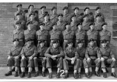 Bolland family album picture 170