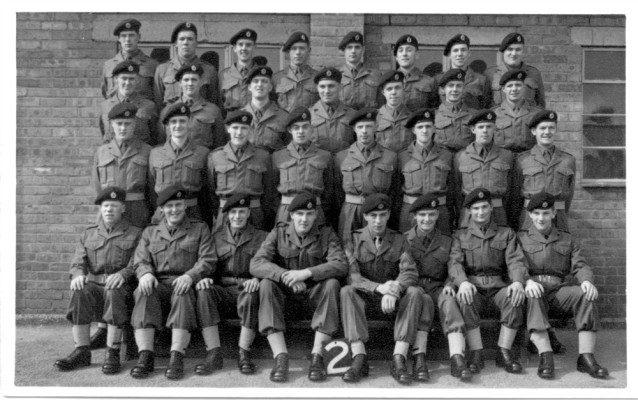 Bolland family album picture 170