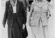 Bolland family album picture 171