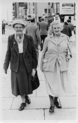 Bolland family album picture 171