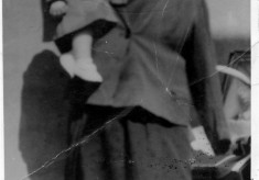 Bolland family album picture 172