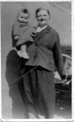 Bolland family album picture 172