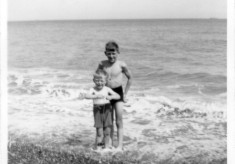 Bolland family album picture 173
