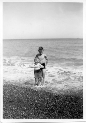 Bolland family album picture 173