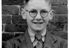 Bolland family album picture 174