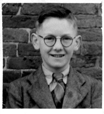 Bolland family album picture 174