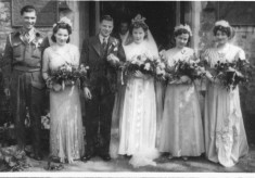 Bolland family album picture 175