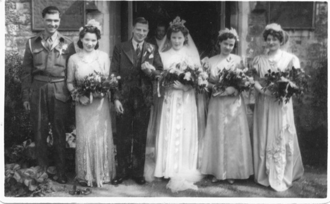 Bolland family album picture 175