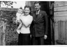 Bolland family album picture 176