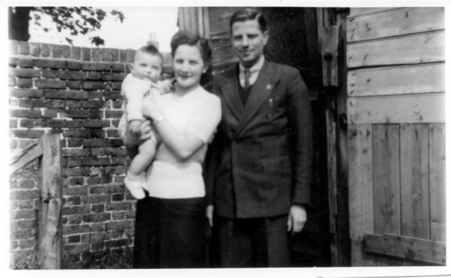 Bolland family album picture 176
