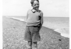 Bolland family album picture 177
